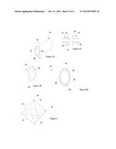 USE AND FABRICATION OF MICROSCAFFOLDS AND NANOSCAFFOLDS diagram and image