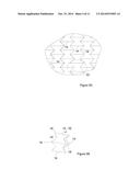 USE AND FABRICATION OF MICROSCAFFOLDS AND NANOSCAFFOLDS diagram and image