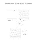 USE AND FABRICATION OF MICROSCAFFOLDS AND NANOSCAFFOLDS diagram and image