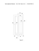 USE AND FABRICATION OF MICROSCAFFOLDS AND NANOSCAFFOLDS diagram and image