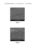 CLAY- BASED ENERGY STORAGE COMPOSITIONS FOR HIGH TEMPERATURE APPLICATIONS diagram and image