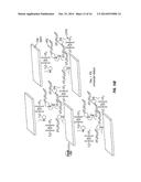 CLAY- BASED ENERGY STORAGE COMPOSITIONS FOR HIGH TEMPERATURE APPLICATIONS diagram and image