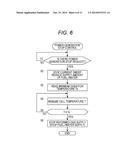 SOLID-OXIDE FUEL CELL SYSTEM, AND METHOD FOR STARTING SAME diagram and image