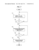 SOLID-OXIDE FUEL CELL SYSTEM, AND METHOD FOR STARTING SAME diagram and image