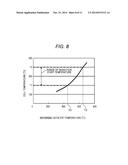 SOLID-OXIDE FUEL CELL SYSTEM, AND METHOD FOR STARTING SAME diagram and image