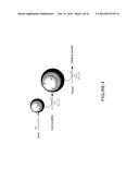 Photoacid Generators And Lithographic Resists Comprising The Same diagram and image