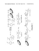 Photoacid Generators And Lithographic Resists Comprising The Same diagram and image