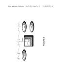 Photoacid Generators And Lithographic Resists Comprising The Same diagram and image