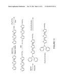 Photoacid Generators And Lithographic Resists Comprising The Same diagram and image