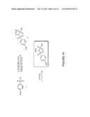 Photoacid Generators And Lithographic Resists Comprising The Same diagram and image