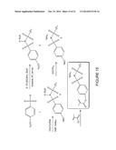 Photoacid Generators And Lithographic Resists Comprising The Same diagram and image