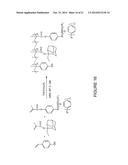 Photoacid Generators And Lithographic Resists Comprising The Same diagram and image