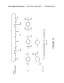 Photoacid Generators And Lithographic Resists Comprising The Same diagram and image