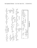 Photoacid Generators And Lithographic Resists Comprising The Same diagram and image