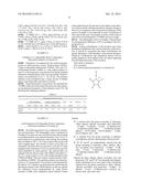 Photoacid Generators And Lithographic Resists Comprising The Same diagram and image