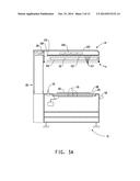 EXPOSURE APPARATUS AND A METHOD FOR EXPOSING A PHOTOSENSITIVE ELEMENT AND     A METHOD FOR PREPARING A PRINTING FORM FROM THE PHOTOSENSITIVE ELEMENT diagram and image