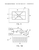 EXPOSURE APPARATUS AND A METHOD FOR EXPOSING A PHOTOSENSITIVE ELEMENT AND     A METHOD FOR PREPARING A PRINTING FORM FROM THE PHOTOSENSITIVE ELEMENT diagram and image