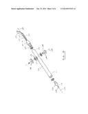 SELF-CLEANING DENTAL MIRRORS diagram and image