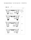 FABRICATION OF AN ORTHODONTIC ALIGNER FROM A NEGATIVE MOLD DESIGNED BY A     COMPUTATIONAL DEVICE diagram and image