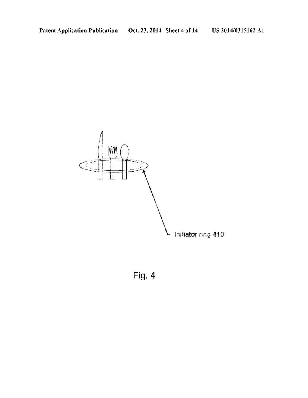 SYSTEM AND METHODS FOR MONITORING FOOD CONSUMPTION - diagram, schematic, and image 05