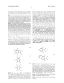 METHODS FOR DYE SELECTION FOR PROTEIN MELT TEMPERATURE DETERMINATIONS diagram and image