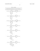 METHODS FOR DYE SELECTION FOR PROTEIN MELT TEMPERATURE DETERMINATIONS diagram and image