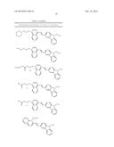 METHODS FOR DYE SELECTION FOR PROTEIN MELT TEMPERATURE DETERMINATIONS diagram and image