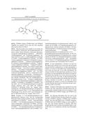 METHODS FOR DYE SELECTION FOR PROTEIN MELT TEMPERATURE DETERMINATIONS diagram and image