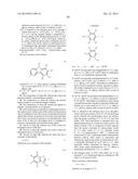 METHODS FOR DYE SELECTION FOR PROTEIN MELT TEMPERATURE DETERMINATIONS diagram and image