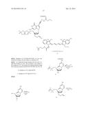 FOUR-COLOR DNA SEQUENCING BY SYNTHESIS USING CLEAVABLE FLUORESCENT     NUCLEOTIDE REVERSIBLE TERMINATORS diagram and image