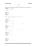 FOUR-COLOR DNA SEQUENCING BY SYNTHESIS USING CLEAVABLE FLUORESCENT     NUCLEOTIDE REVERSIBLE TERMINATORS diagram and image