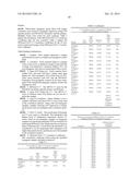 METHOD FOR HIGH-THROUGHPUT SCREENING OF TRANSGENIC PLANTS diagram and image