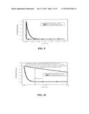 Scanning System and Method for Imaging and Sequencing diagram and image