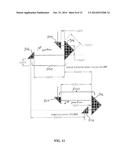 Scanning System and Method for Imaging and Sequencing diagram and image