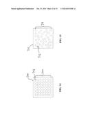 Scanning System and Method for Imaging and Sequencing diagram and image