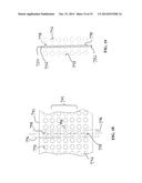 Scanning System and Method for Imaging and Sequencing diagram and image