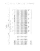 MOLECULAR ASSAY FOR THE AMPLIFICATION AND DETECTION OF KPC GENES     RESPONSIBLE FOR HIGH-LEVEL RESISTANCE TO CARBAPENEM IN GRAM NEGATIVE     BACTERIA diagram and image