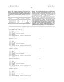 MOLECULAR ASSAY FOR THE AMPLIFICATION AND DETECTION OF KPC GENES     RESPONSIBLE FOR HIGH-LEVEL RESISTANCE TO CARBAPENEM IN GRAM NEGATIVE     BACTERIA diagram and image