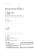 MOLECULAR ASSAY FOR THE AMPLIFICATION AND DETECTION OF KPC GENES     RESPONSIBLE FOR HIGH-LEVEL RESISTANCE TO CARBAPENEM IN GRAM NEGATIVE     BACTERIA diagram and image