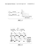 METHODS FOR SUPPRESSION PCR diagram and image