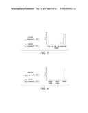 METHODS FOR SUPPRESSION PCR diagram and image