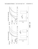 METHODS FOR SUPPRESSION PCR diagram and image