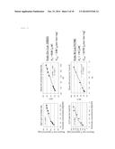 COMPOSITE SUGAR CHAIN HYDROLASE diagram and image