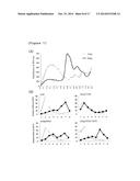 PROTEIN PRODUCTION METHOD USING TRANSFORMED PLANT CELLS diagram and image