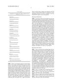 PROTEIN PRODUCTION METHOD USING TRANSFORMED PLANT CELLS diagram and image