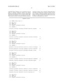 PROTEIN PRODUCTION METHOD USING TRANSFORMED PLANT CELLS diagram and image