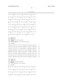 ACTIVATED COLLAGEN SCAFFOLD MATERIALS AND THEIR SPECIAL FUSED ACTIVE     RESTORATION FACTORS diagram and image