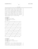 ACTIVATED COLLAGEN SCAFFOLD MATERIALS AND THEIR SPECIAL FUSED ACTIVE     RESTORATION FACTORS diagram and image