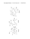 COVER MEMBER, METHOD AND TREATMENT MODULE FOR TREATING A BIOLOGICAL SAMPLE     ON A SUBSTRATE diagram and image