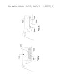 COVER MEMBER, METHOD AND TREATMENT MODULE FOR TREATING A BIOLOGICAL SAMPLE     ON A SUBSTRATE diagram and image